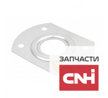 Корпус подшипника 80444104 New Holland