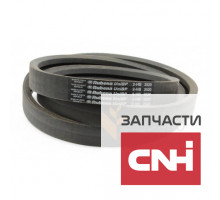 Многоручьевой ремень 2HB-2520