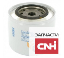 Фильтр масляный P550580 Donaldson