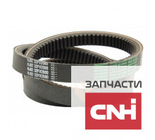 Вариаторный комбайновый ремень HJ82 Carlisle
