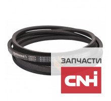 Приводной ремень B167 905481M1 Massey Ferguson Continental Conti-V