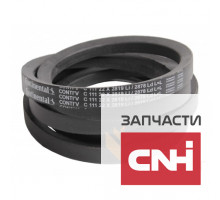 Приводной ремень C111 603337 Continental Conti-V