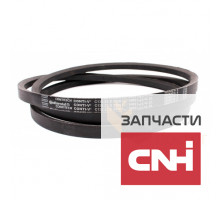 Приводной ремень E58548 John Deere Continental Conti-V