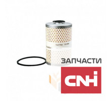 Фильтр топливный вставка P550861 Donaldson