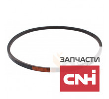 H96414 podhodit ??? John Deere - ???????? Instagram cx1780 LW Harvest Belts Stomil