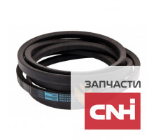 Приводной клиновой ремень 22x4000 С158 Roulunds