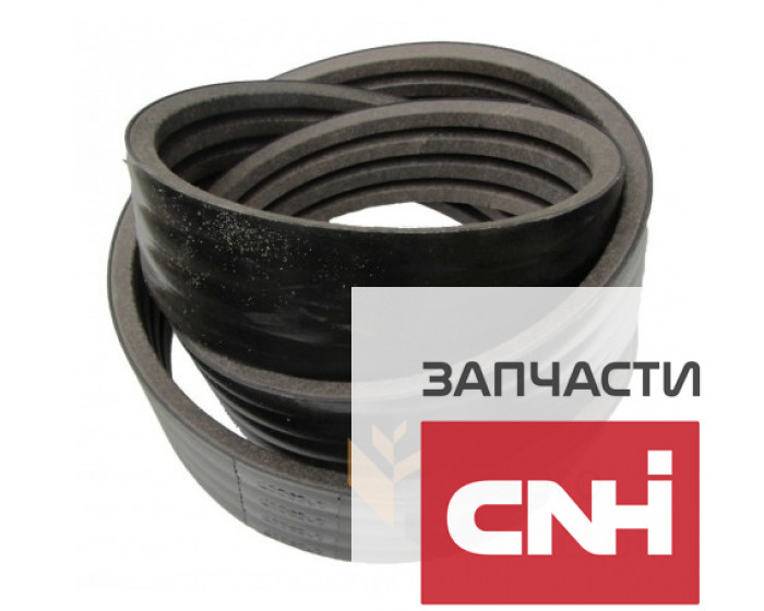 80323646 661362.0 - Многоручьевой ремень 0325214 Gates Agri - фото