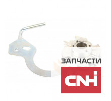 Захват шнура пресс-подборщика 495619R95 Case-IH