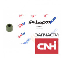 Сальник клапанов двигателя 2418M505 Perkins