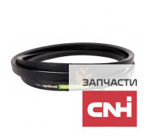 Приводной клиновой ремень 1000662 Optibelt