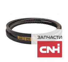 Ремень вентиляторный 0272247 Gates Agri