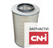 Фильтр воздушный 177046 Agro Parts