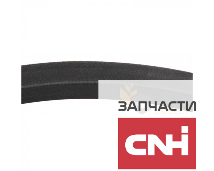 Приводной клиновой ремень 25x16-3795Lw 0730341 Gates Agri - 654534.0 Claas - фото
