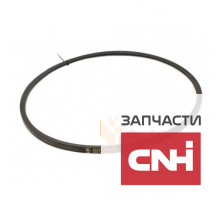 Ремень вентиляторный SPA-1207 Delta Narrow Gates