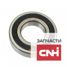 0002385040 - 80330052 - - - - - - - - фаг  
