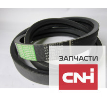 Ремень приводной 1001760 Optibelt 3167149R1