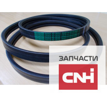 Ремень приводной 2RHB144/2R16F3658 CARLISLE США