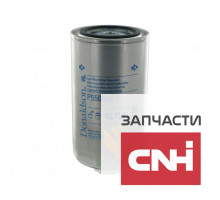 Топливный фильтр P550904