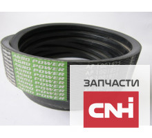 Ремень приводной 1001823 Optibelt 644966.0
