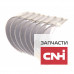 Вкладыши шатунные двигателя - U5ME0006A Perkins - фото
