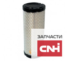 Фильтр воздушный P821575 Donaldson