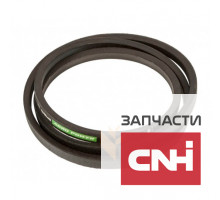 Приводной ремень 644942 Optibelt Agro Power