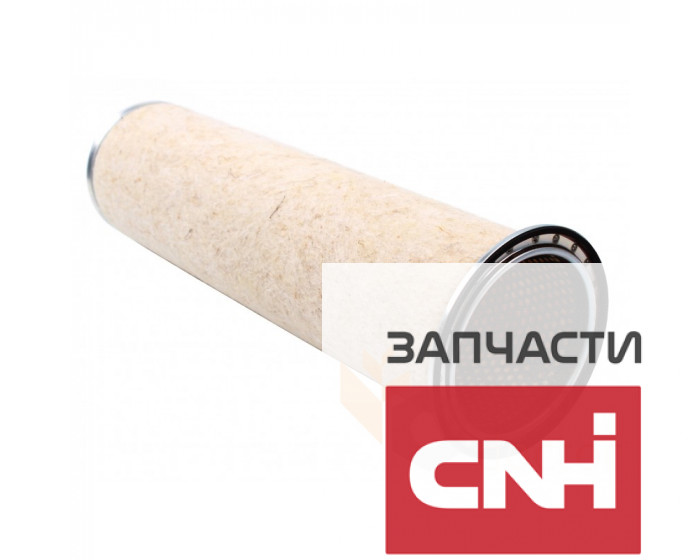 Фильтр воздушный CF 1122 MANN - фото