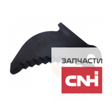 НОЖ 84056505