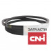 Приводной клиновой ремень 25x16-3795Lw 0730341 Gates Agri - 654534.0 Claas - фото