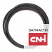 Приводной клиновой ремень 22x6300 C248 Agro-Belt - фото