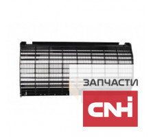 Подбарабанье 80450753 New Holland