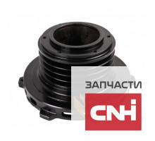 ШКИВ 84462556