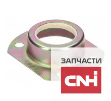 Корпус подшипника 80310048 New Holland