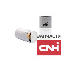 Фильтр топливный 95107E WIX