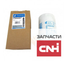 Фильтр масляный P554407 Donaldson