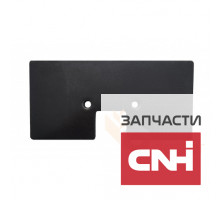 РЕЗИНОВАЯ ПРОКЛАДКА 84443928