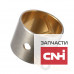Втулка шатуна двигателя 296149A1 подходит для CASE - фото