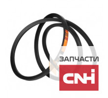 Приводной ремень 509035 Stomil Harvest Belts