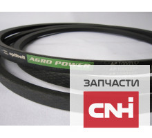 Ремень приводной AP1000357 Optibelt