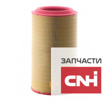 Фильтр воздушный C 37 2680/2 MANN