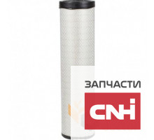 Воздушный фильтр P786107