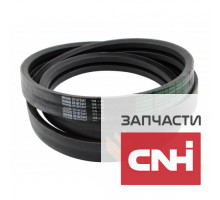 Многоручьевой ремень 2RHB96 Carlisle