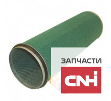 Фильтр воздушный P781351 Donaldson
