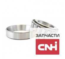 238074 - 238074.0 - 86570632 - New Holland-Timken  Tim Tim Tim Tim Tim Tim Tim Tim Tim Tim Tim Tim Tim Tim Tim Tim  
