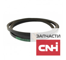 H219182 H168301 0007241410 - ??????? к к clinovoy remenhc134 Carlisle / AG17590W Timken Instagram