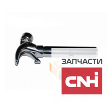 Палец узловязателя - 80554994 New Holland