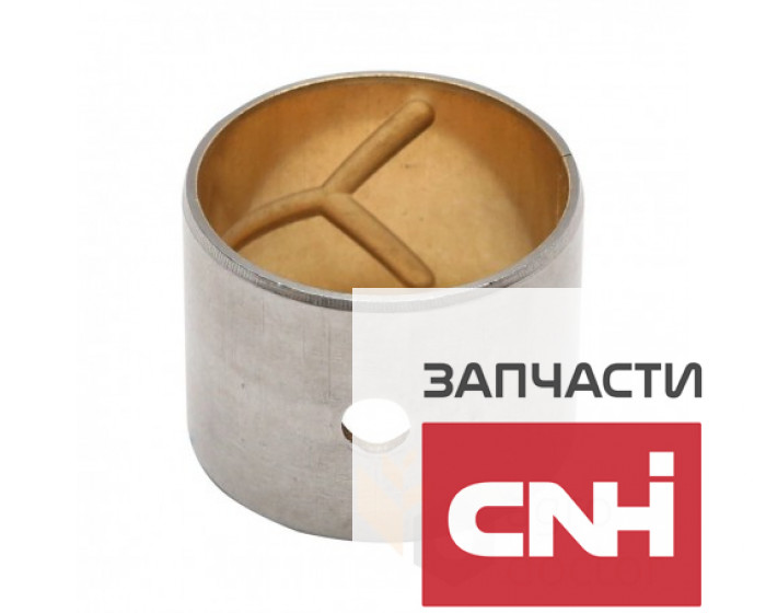 Втулка шатуна двигателя 296149A1 подходит для CASE - фото