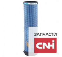Фильтр воздушный 93353Е WIX