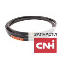 Приводной ремень 80754285 New Holland Cx2180 Harvest Belts Stomil