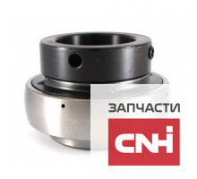 0002383890: 238389: JD10456-закрепленный? - - - - - - - - UA209 ZVL  